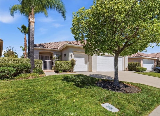 40465 VIA CAMPOSECO, MURRIETA, CA 92562 - Image f90dfd11c9f5edc43c67b7f2aacfcb21/3702570637
