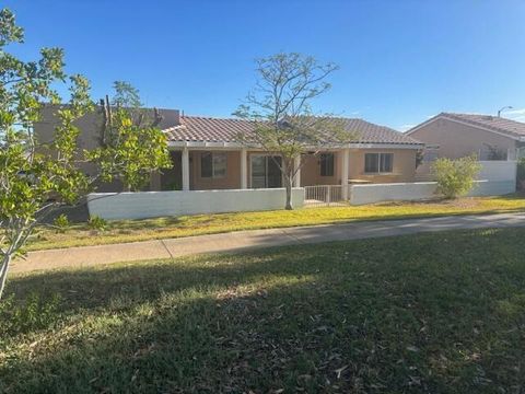 Photo of 3898 Birdie Court, Blythe, CA 92225 (MLS # 219142114DA)