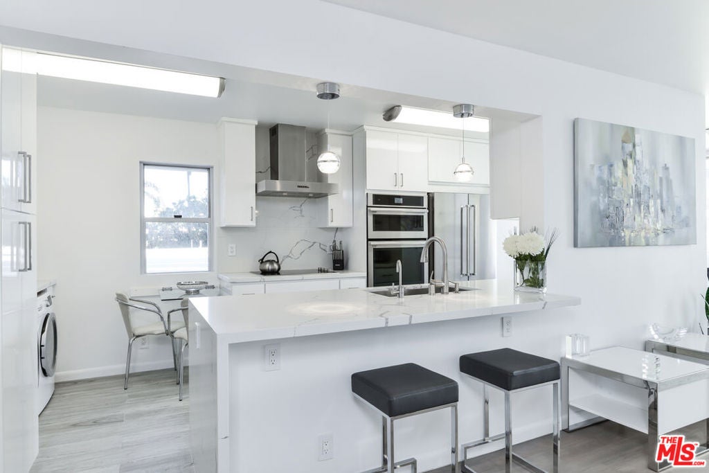 201 Ocean Avenue 404P