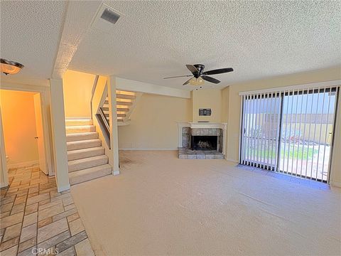 Photo of 13104 Glen Court #19, Chino Hills, CA 91709 (MLS # TR26147965)