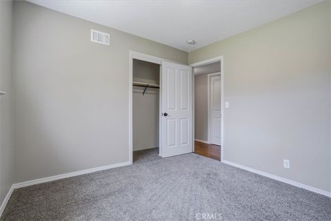 Tiny photo for 4945 Hacienda AVE, San Luis Obispo, CA 93401 (MLS # SC26111238)