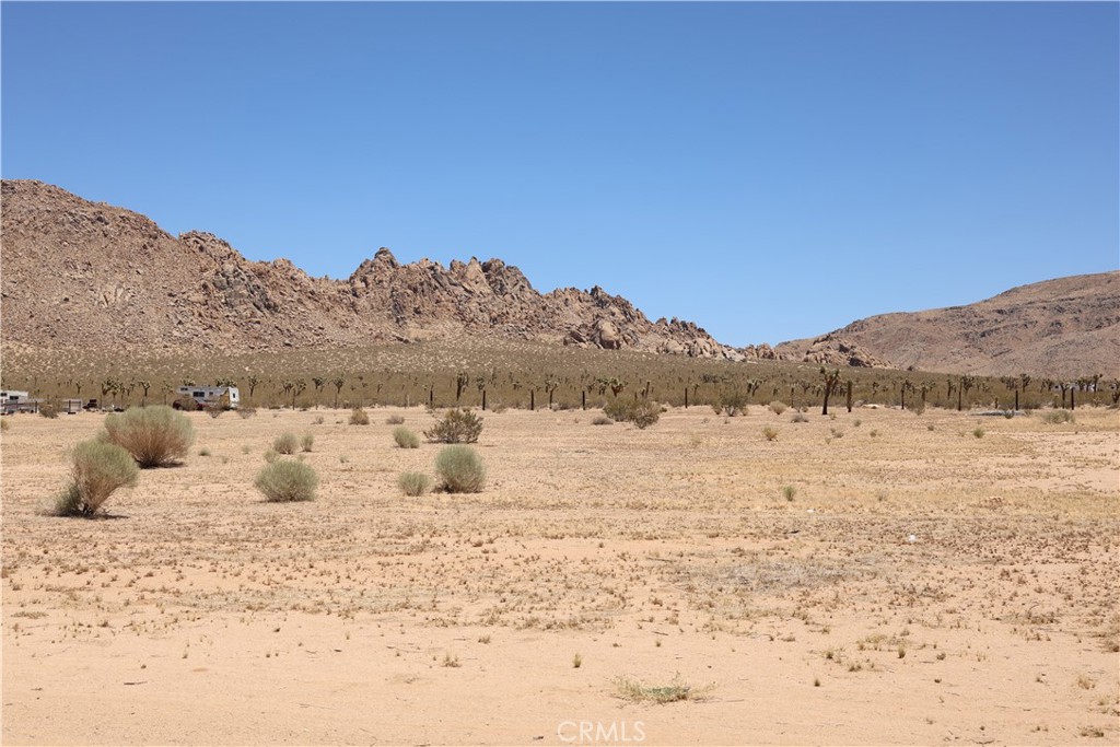 5 Oldenburg Road