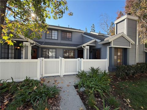 269 Alder Court Azusa CA 91702