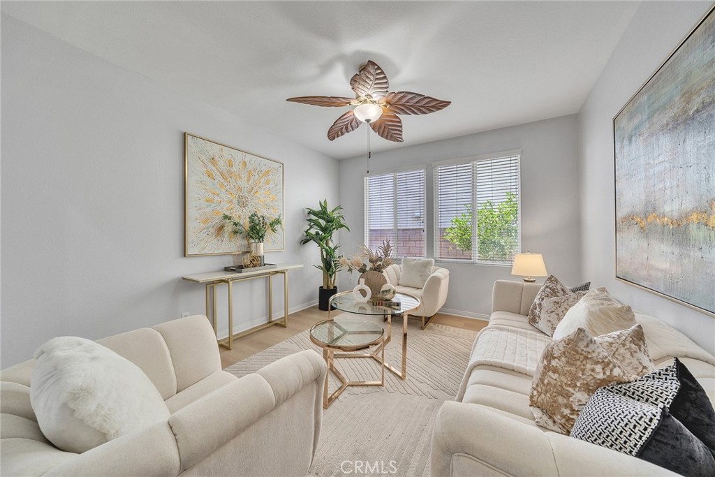 5722 Canoe Drive