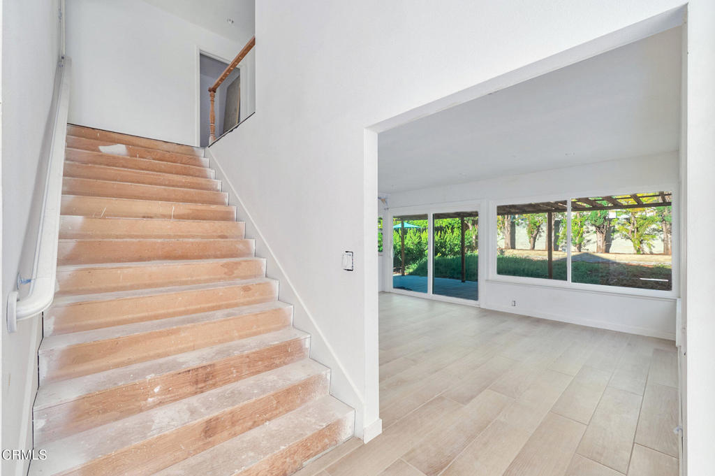 Oakbrook Homes 84-590 - Residential