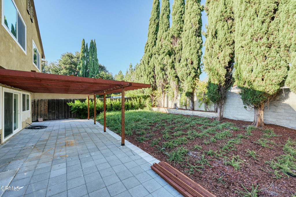 Oakbrook Homes 84-590 - Residential