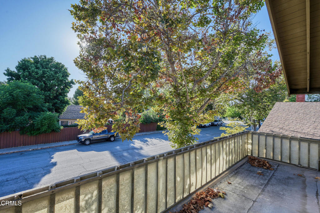Oakbrook Homes 84-590 - Residential