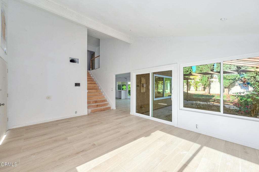 2162 Shady Brook Drive