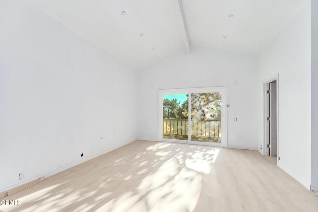 Oakbrook Homes 84-590 - Residential