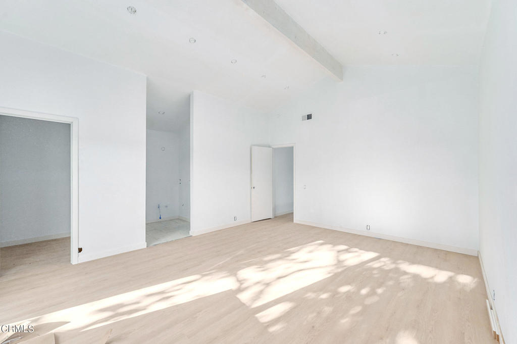 Oakbrook Homes 84-590 - Residential