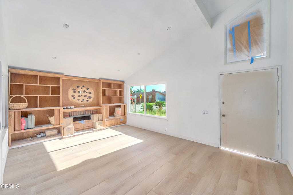 2162 Shady Brook Drive