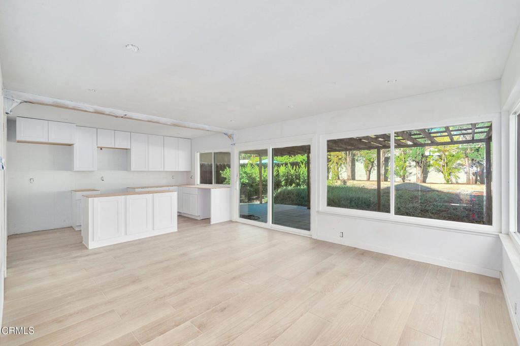 Oakbrook Homes 84-590 - Residential