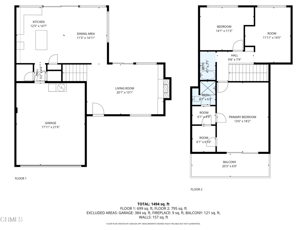 Oakbrook Homes 84-590 - Residential