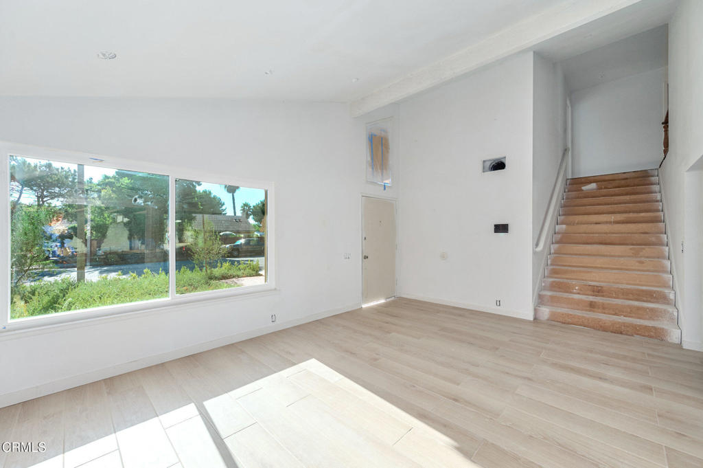 2162 Shady Brook Drive