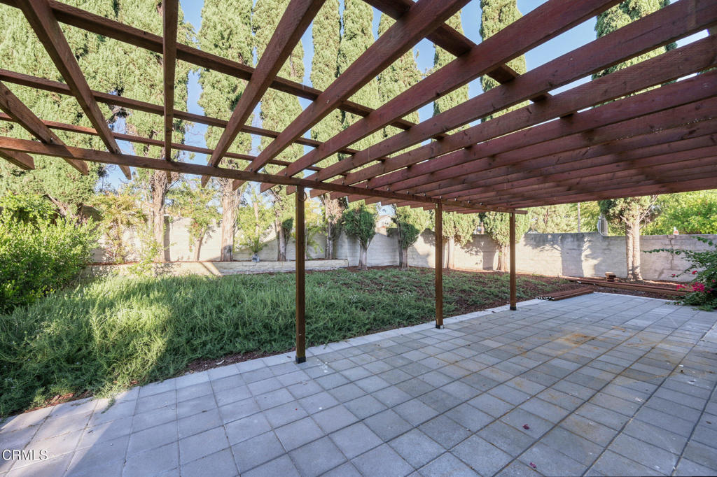 Oakbrook Homes 84-590 - Residential