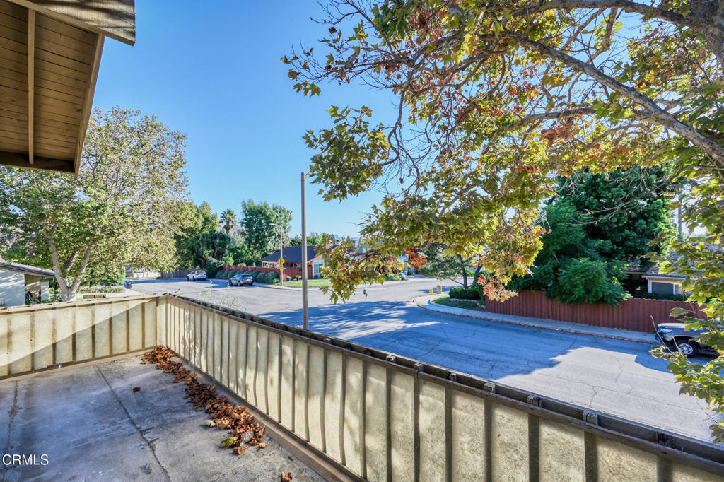 Oakbrook Homes 84-590 - Residential