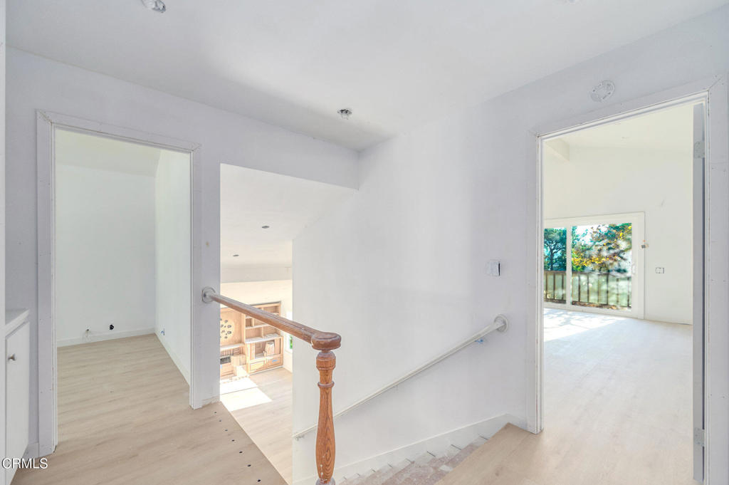 Oakbrook Homes 84-590 - Residential