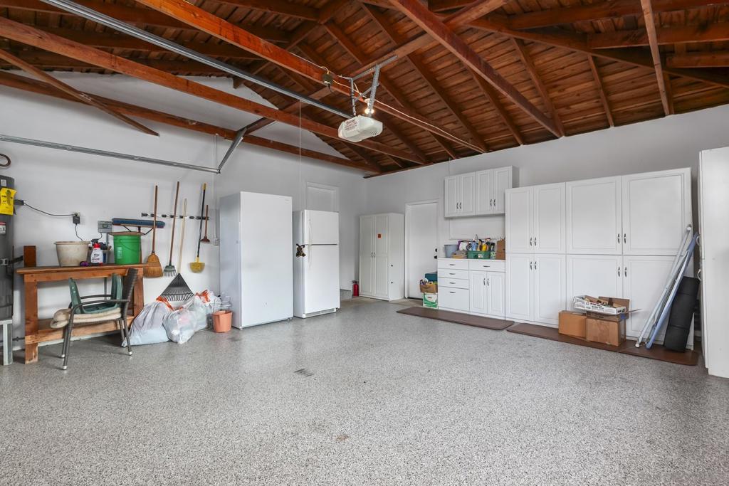 Point Loma - Residential