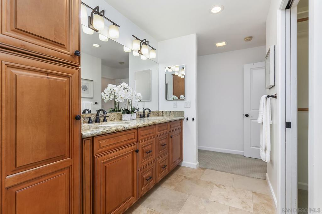 Point Loma - Residential