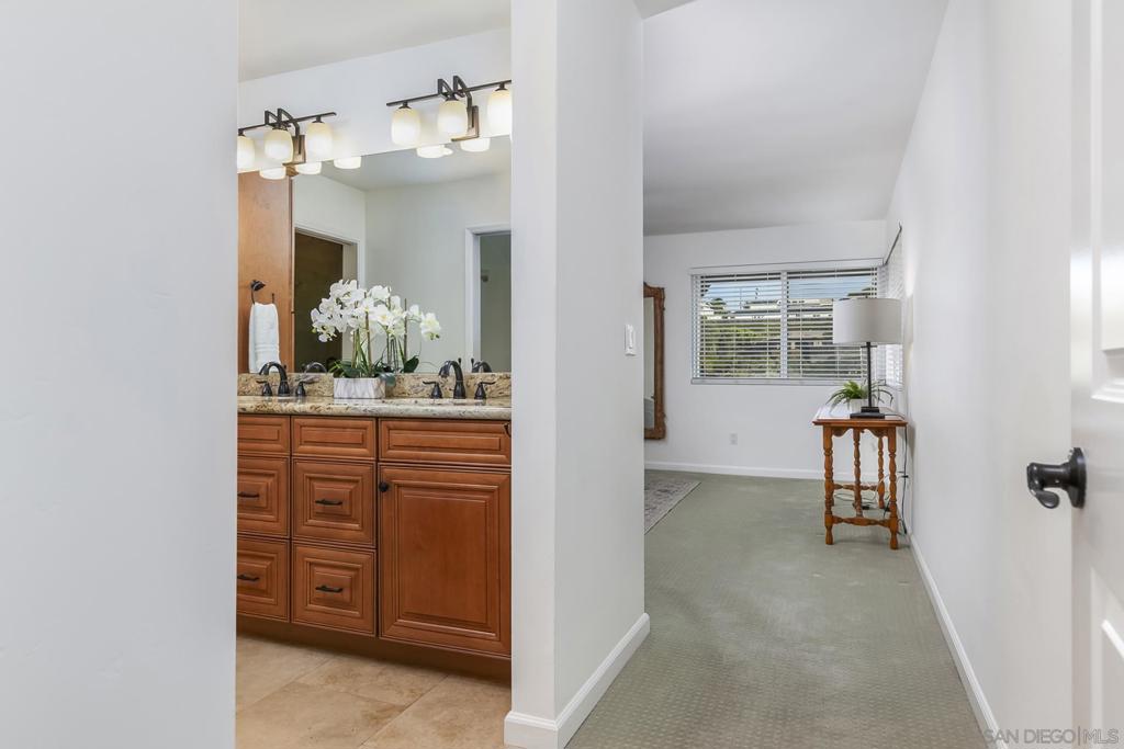 Point Loma - Residential