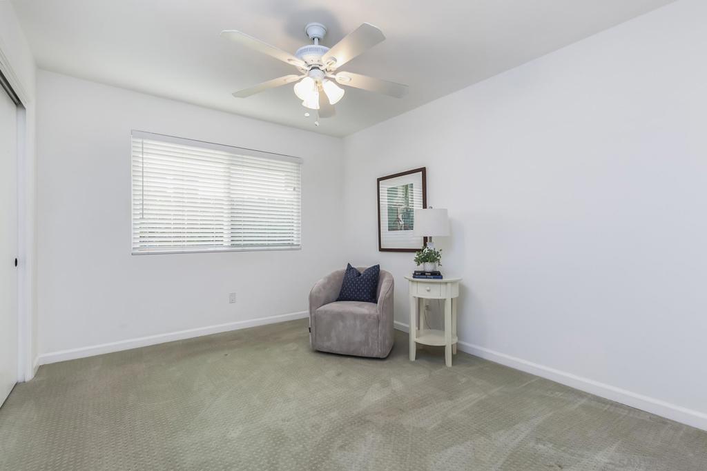 Point Loma - Residential