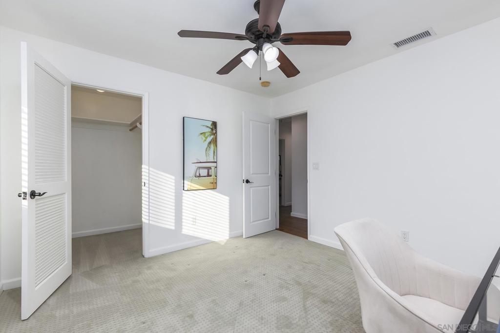 Point Loma - Residential