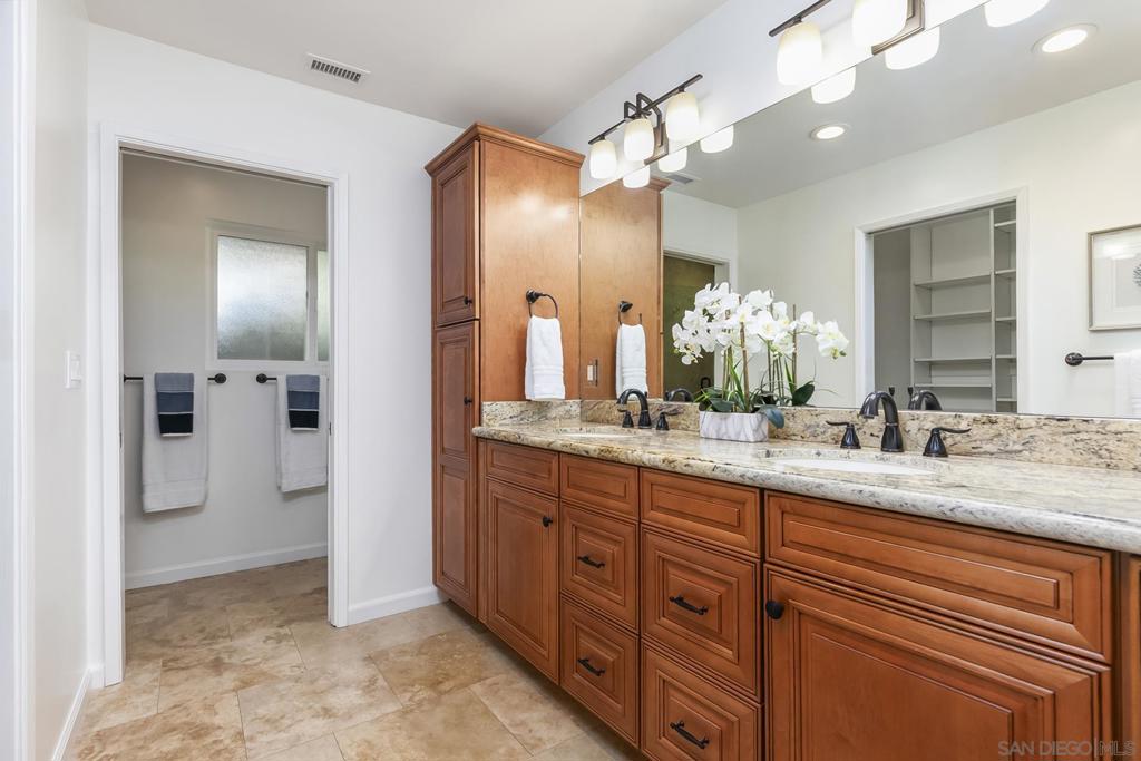 Point Loma - Residential