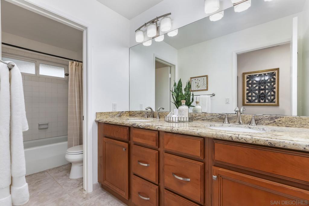 Point Loma - Residential