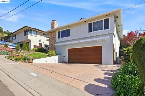 Photo of 1233 Benedict Ct Ct, San Leandro, CA 94577 (MLS # 41126754)