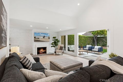 Photo of 23842 Marmara Bay, Dana Point, CA 92629 (MLS # LG25175839) Photo of 23842 Marmara Bay, Dana Point, CA 92629 (MLS # LG25175839)