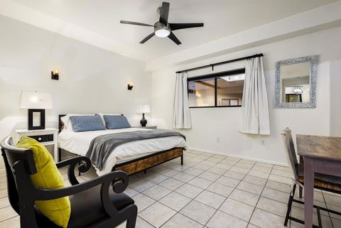 Photo of 255 S Avenida Caballeros #302, Palm Springs, CA 92262 (MLS # 219130037DA)