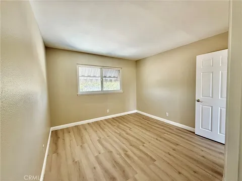 MLS: PW26047624