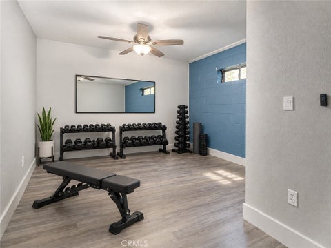 Tiny photo for 11295 Los Osos Valley RD #5, San Luis Obispo, CA 93405 (MLS # SC26227106)