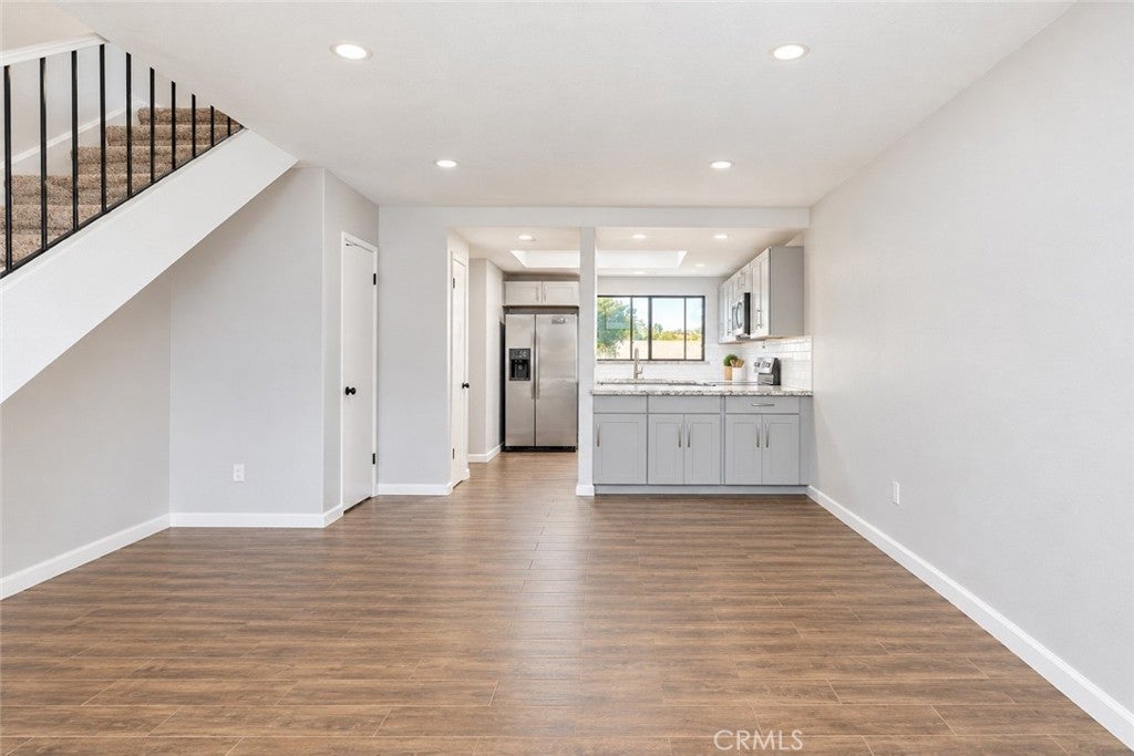 11295 Los Osos Valley 5