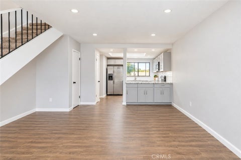 Tiny photo for 11295 Los Osos Valley RD #5, San Luis Obispo, CA 93405 (MLS # SC26227106)