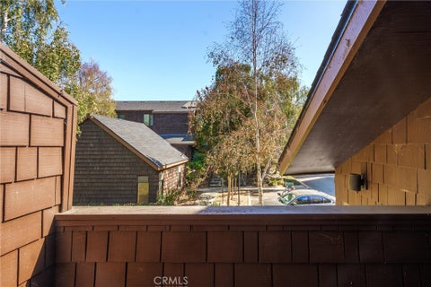 Tiny photo for 11295 Los Osos Valley RD #5, San Luis Obispo, CA 93405 (MLS # SC26227106)