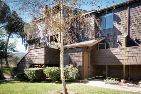 Tiny photo for 11295 Los Osos Valley RD #5, San Luis Obispo, CA 93405 (MLS # SC26227106)