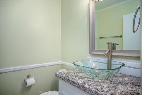 Tiny photo for 11295 Los Osos Valley RD #5, San Luis Obispo, CA 93405 (MLS # SC26227106)
