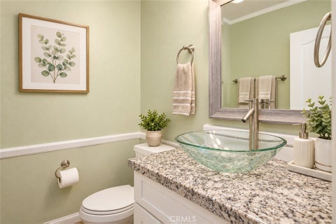 Tiny photo for 11295 Los Osos Valley RD #5, San Luis Obispo, CA 93405 (MLS # SC26227106)