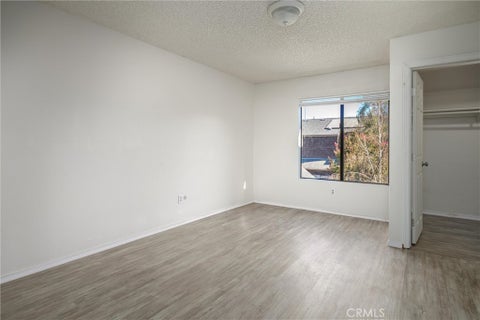 Tiny photo for 11295 Los Osos Valley RD #5, San Luis Obispo, CA 93405 (MLS # SC26227106)