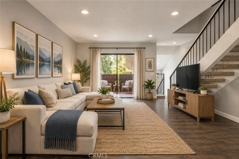 Tiny photo for 11295 Los Osos Valley RD #5, San Luis Obispo, CA 93405 (MLS # SC26227106)