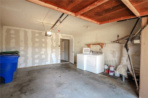 Tiny photo for 11295 Los Osos Valley RD #5, San Luis Obispo, CA 93405 (MLS # SC26227106)