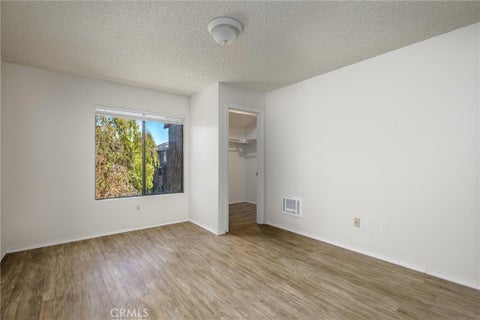 Tiny photo for 11295 Los Osos Valley RD #5, San Luis Obispo, CA 93405 (MLS # SC26227106)
