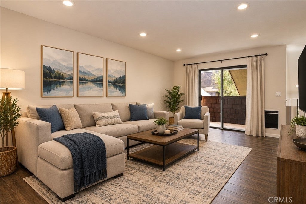 11295 Los Osos Valley 5