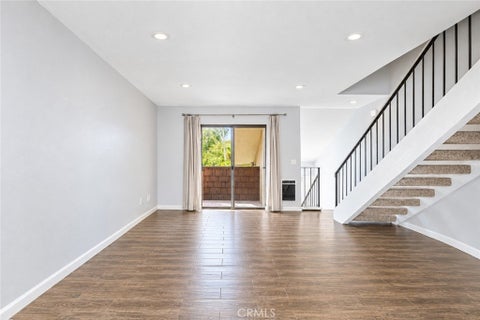 Tiny photo for 11295 Los Osos Valley RD #5, San Luis Obispo, CA 93405 (MLS # SC26227106)