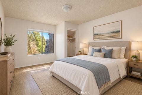 Tiny photo for 11295 Los Osos Valley RD #5, San Luis Obispo, CA 93405 (MLS # SC26227106)
