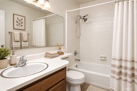 Tiny photo for 11295 Los Osos Valley RD #5, San Luis Obispo, CA 93405 (MLS # SC26227106)