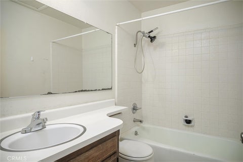 Tiny photo for 11295 Los Osos Valley RD #5, San Luis Obispo, CA 93405 (MLS # SC26227106)