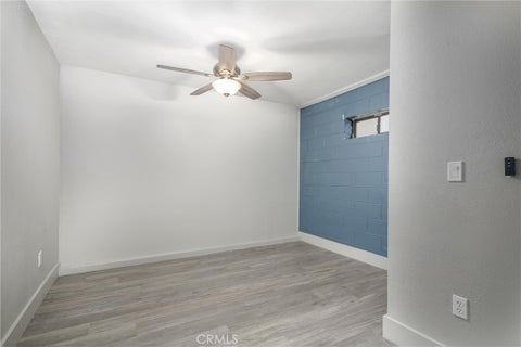 Tiny photo for 11295 Los Osos Valley RD #5, San Luis Obispo, CA 93405 (MLS # SC26227106)