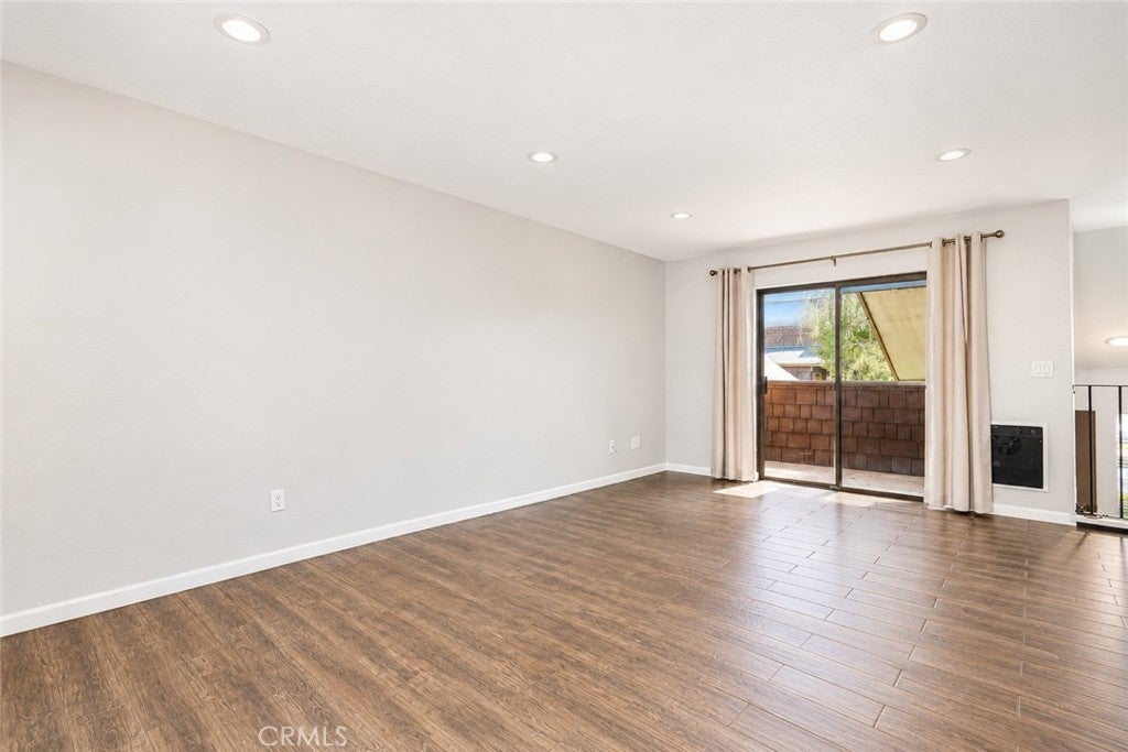 11295 Los Osos Valley 5